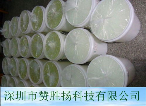無(wú)味快熟抗黃硫化劑 厚制品專(zhuān)用硫化劑的合成材料革新