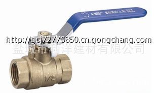 廠家直銷多品類產(chǎn)品 建材、通訊設(shè)備、五金、交電、水暖器材、服裝鞋帽及日用百貨