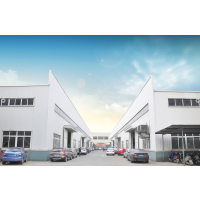 臺(tái)州市黃巖巴倫工貿(mào) 專業(yè)五金交電與吹瓶機(jī)模具工藝制品