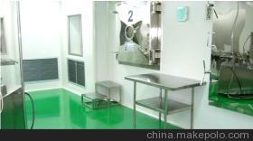 廣東工廠凈化工程 價(jià)格、廠家、圖片及其他地板服務(wù)詳解