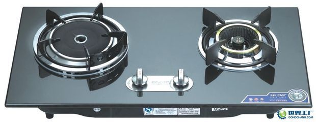 蘇州泰勒電子 化工、電子耗材與五金交電的一站式日用百貨解決方案