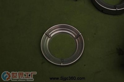 哈爾濱市新江五金交電有限責(zé)任公司 五金交電行業(yè)的可靠合作伙伴