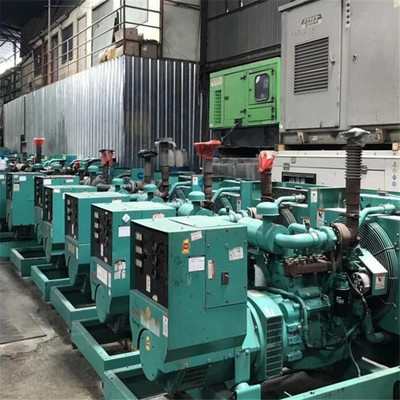 經(jīng)開區(qū)工廠拆除回收服務(wù) 專業(yè)上門回收整廠機(jī)器與日用百貨