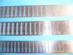 東莞市致一五金制品 電子加工產(chǎn)品與日用百貨的多元融合