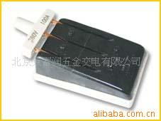 北京京富潤(rùn)五金交電 傳統(tǒng)行業(yè)的堅(jiān)守與創(chuàng)新之路