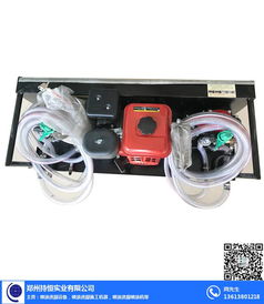 安徽噴涂速凝施工設(shè)備采購(gòu)指南 五金交電市場(chǎng)與專業(yè)渠道全解析