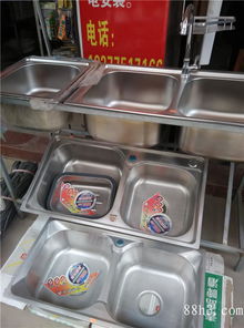 恒利五金交電與日用百貨 一站式生活采購(gòu)的便利選擇