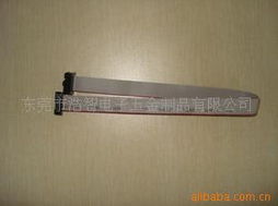 東莞市浩智電子五金制品有限公司 精選排線及日用百貨產(chǎn)品一覽