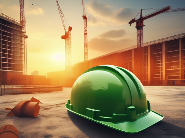 建筑施工勞務(wù)分包資質(zhì)對(duì)技術(shù)工種的具體要求與規(guī)范