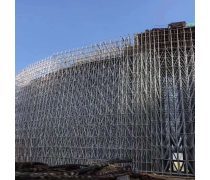 建筑勞務(wù)分包 模式、優(yōu)勢(shì)與風(fēng)險(xiǎn)防范